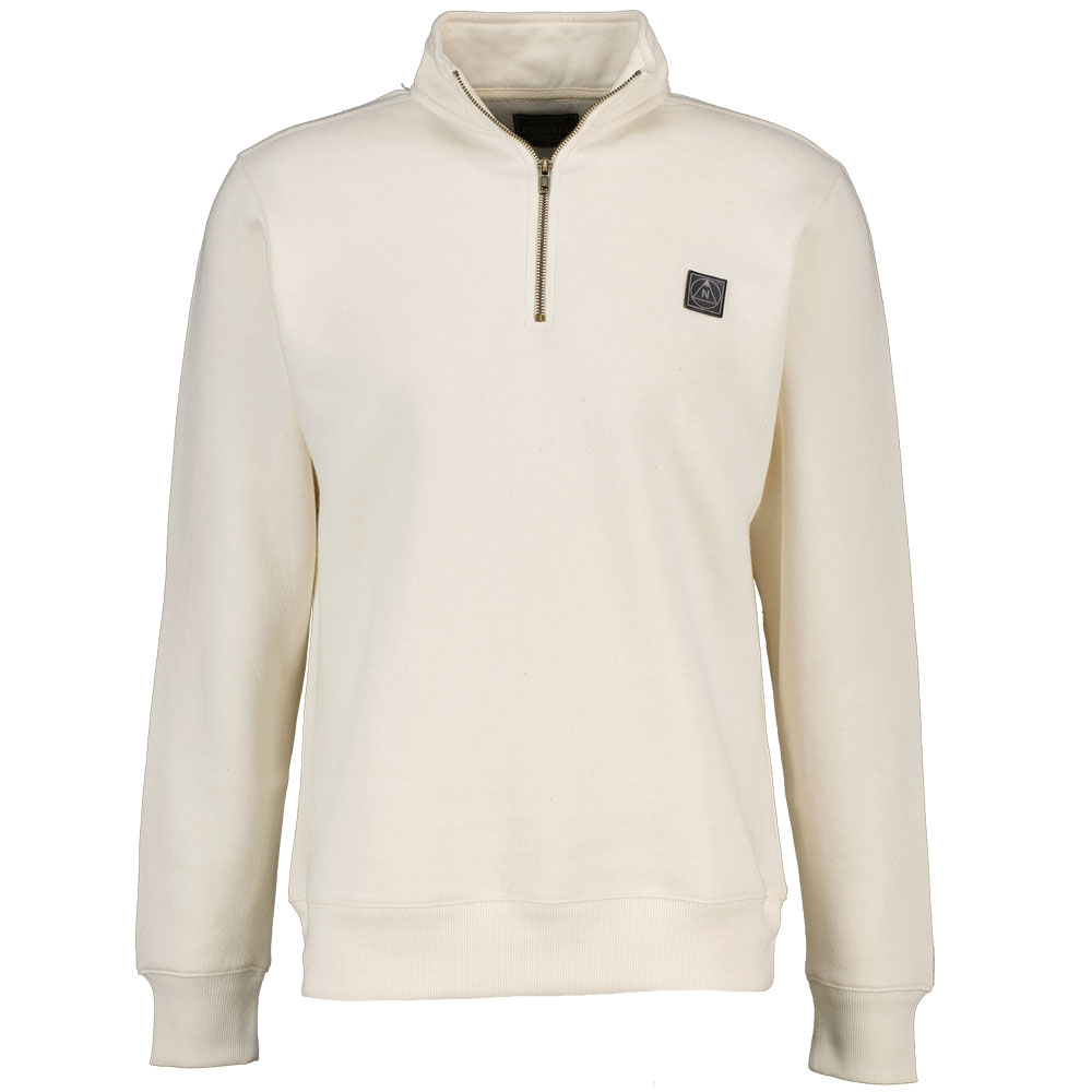 Sweat - Beige