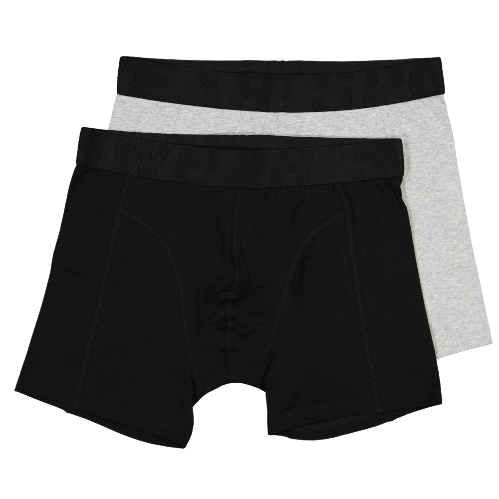 Boxer - Noir 1 56325-boxer-noir-1.jpg