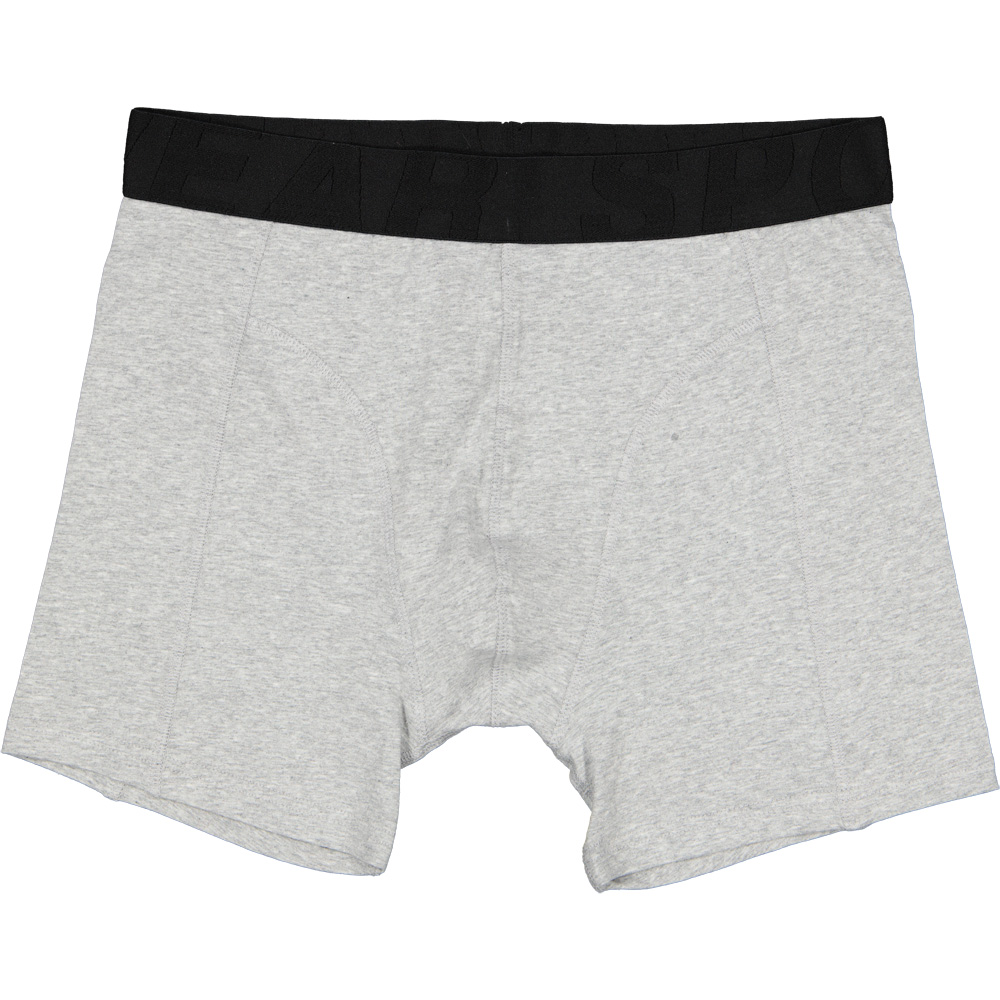 56325-boxer-noir-1.jpg