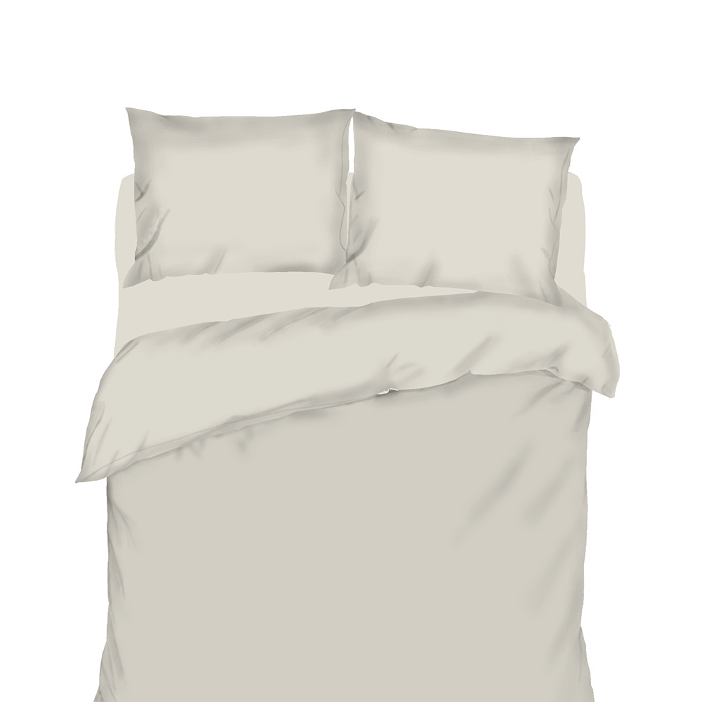 Housse de couette - Beige 1 56332-housse-de-couette-beige-1.jpg