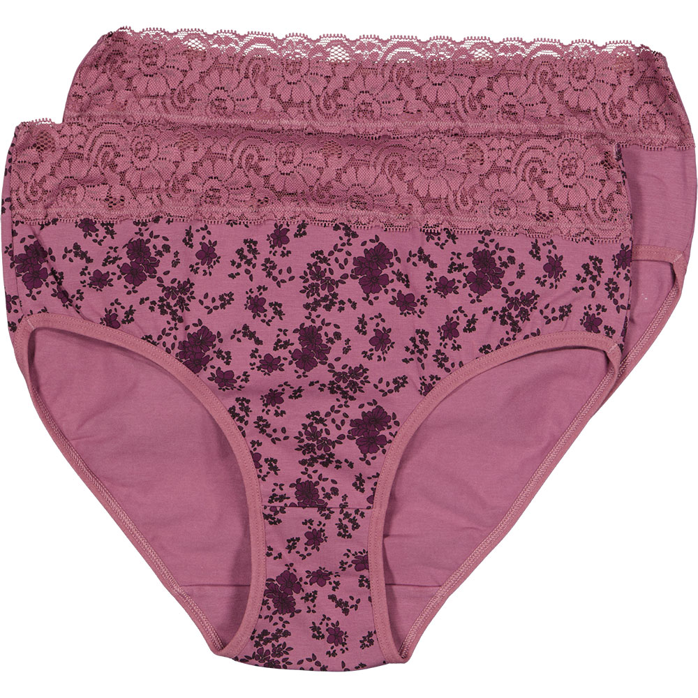Jane Shorty - Violet 1 56342-jane-shorty-violet-1.jpg