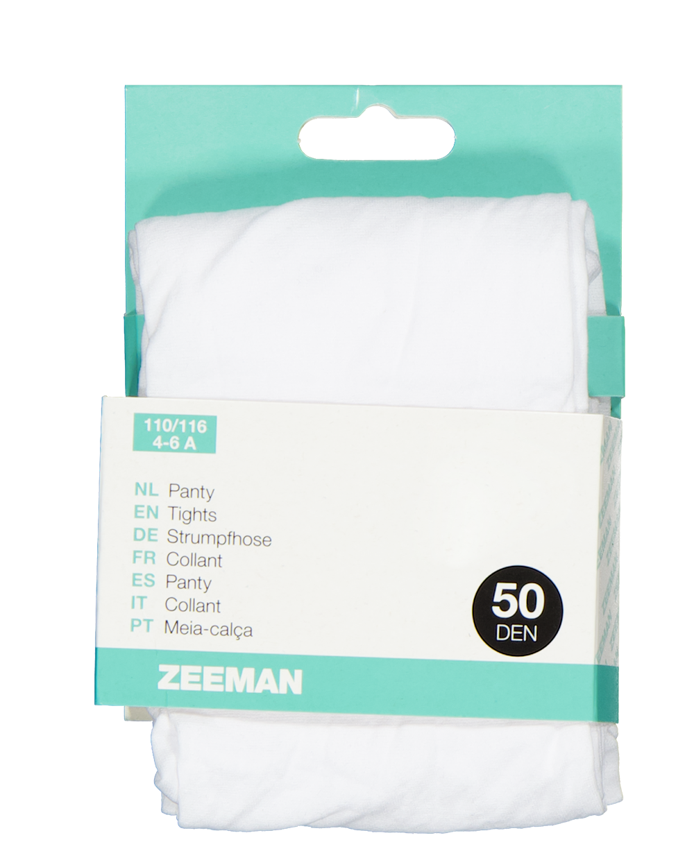 Collant - Blanc 1 56347-collant-blanc-1.png