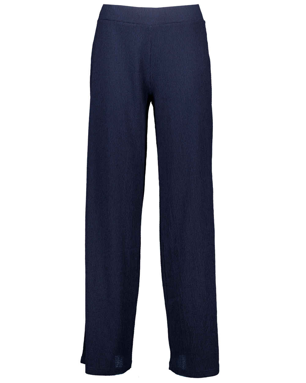 Pantalon - Bleu