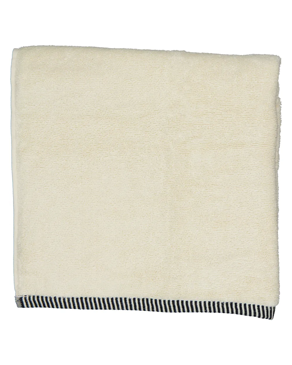 Drap de bain - Beige 1 56375-drap-de-bain-beige-1.webp