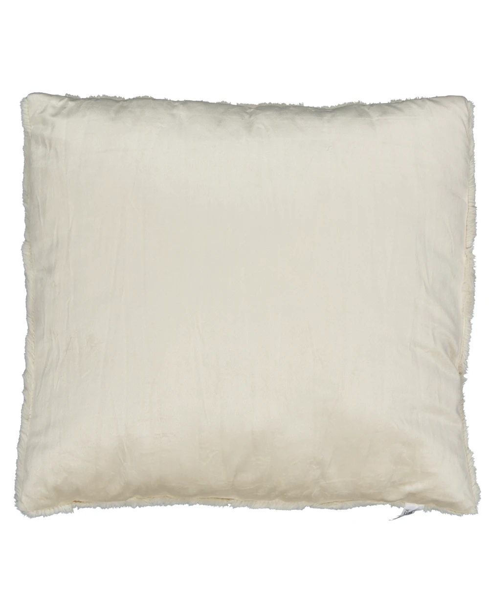 Coussin - Beige