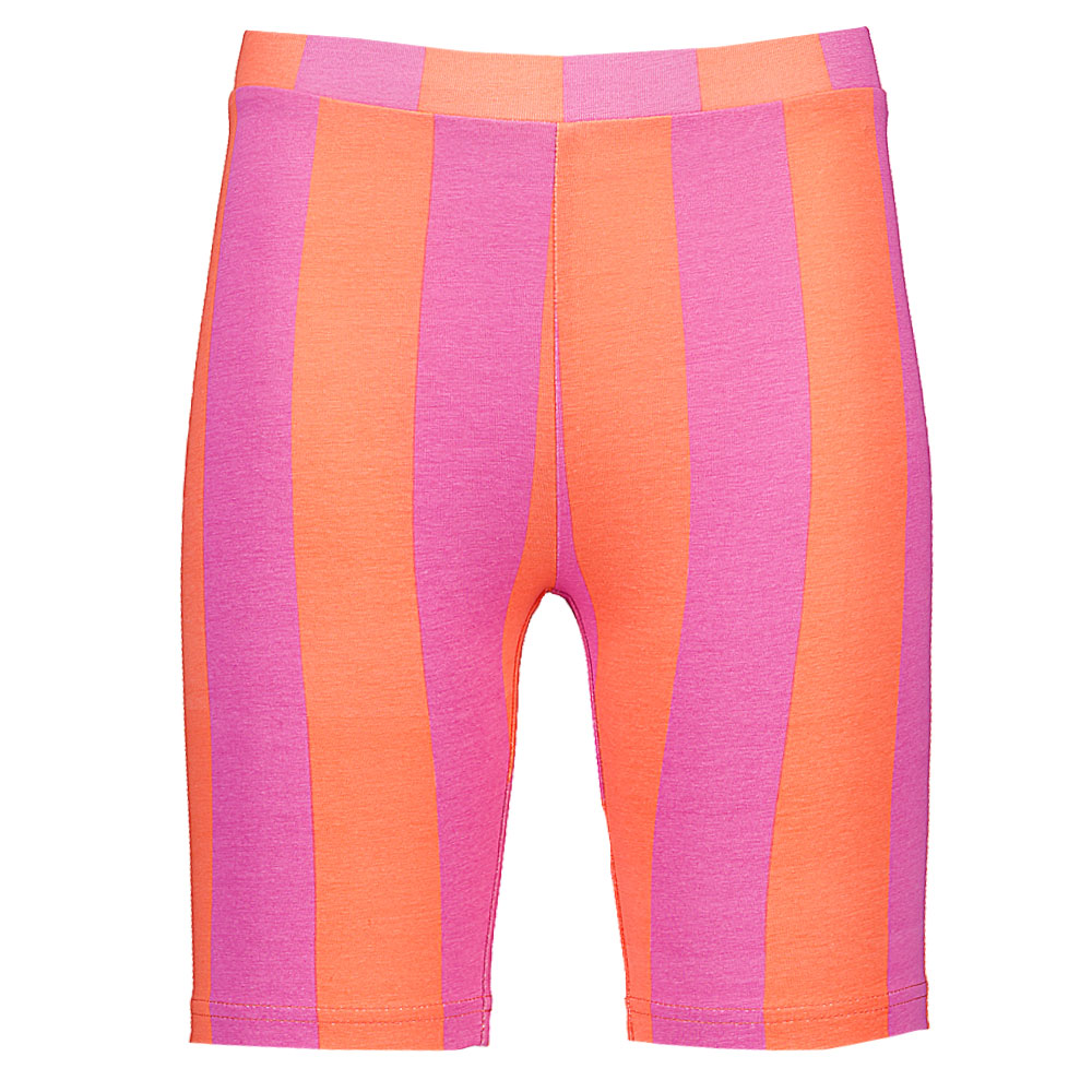 56390-legging-cycliste-orange-1.jpg