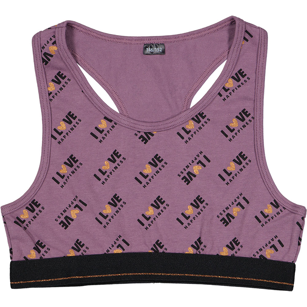 56403-brassi-re-violet-1.jpg