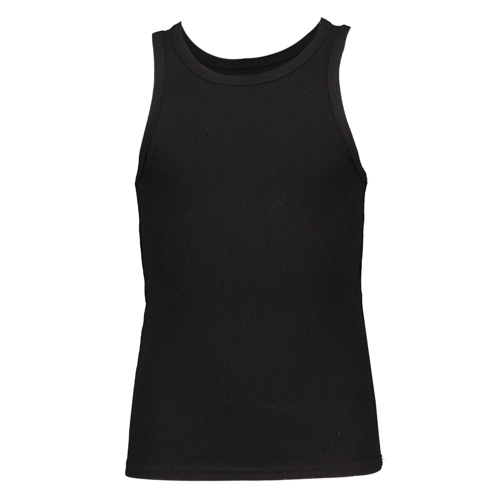 Haut - Noir 7 56412-haut-noir-1.jpg