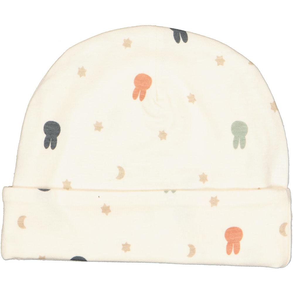 Chapeau - Beige