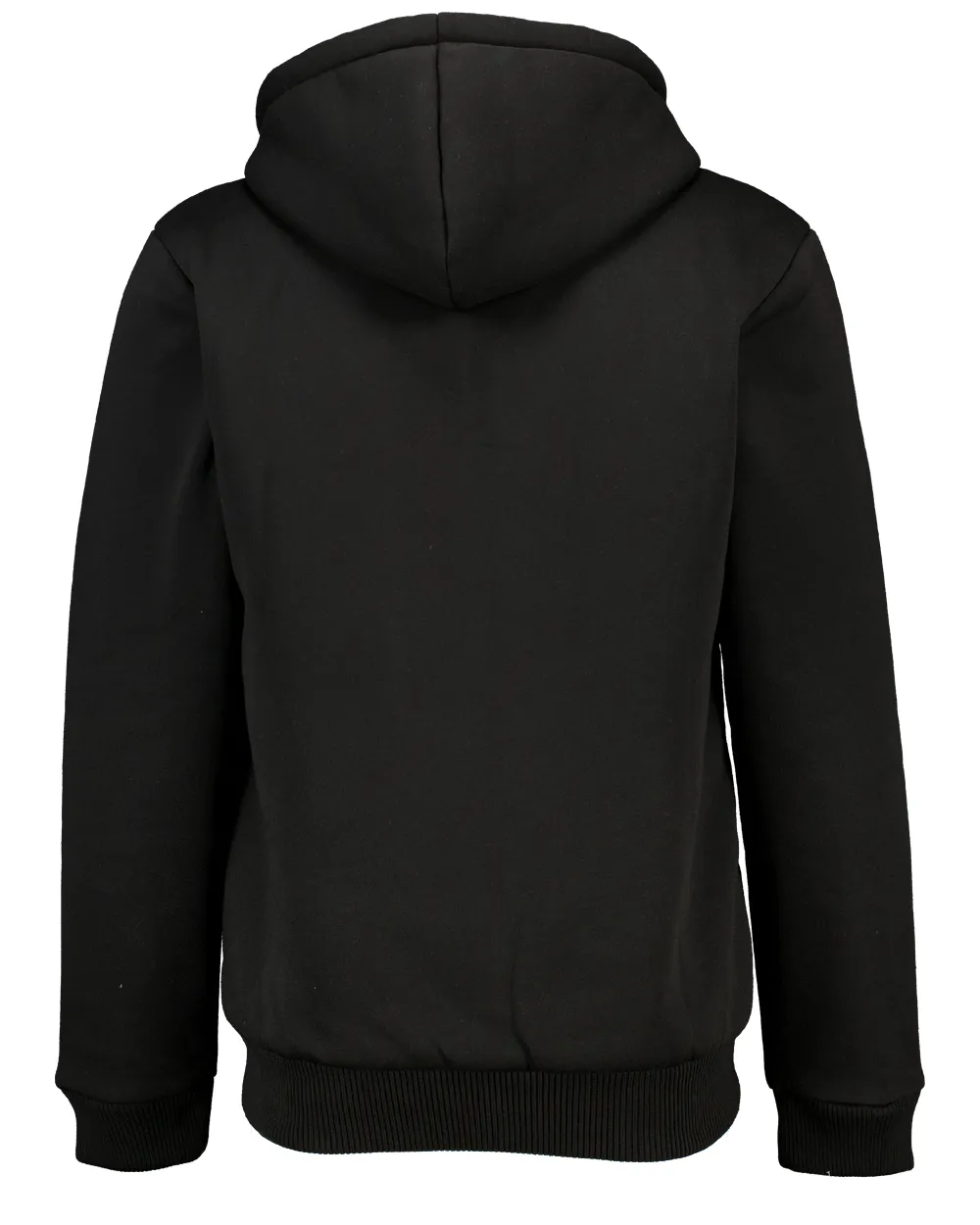 56483-veste-gilet-noir-1.webp
