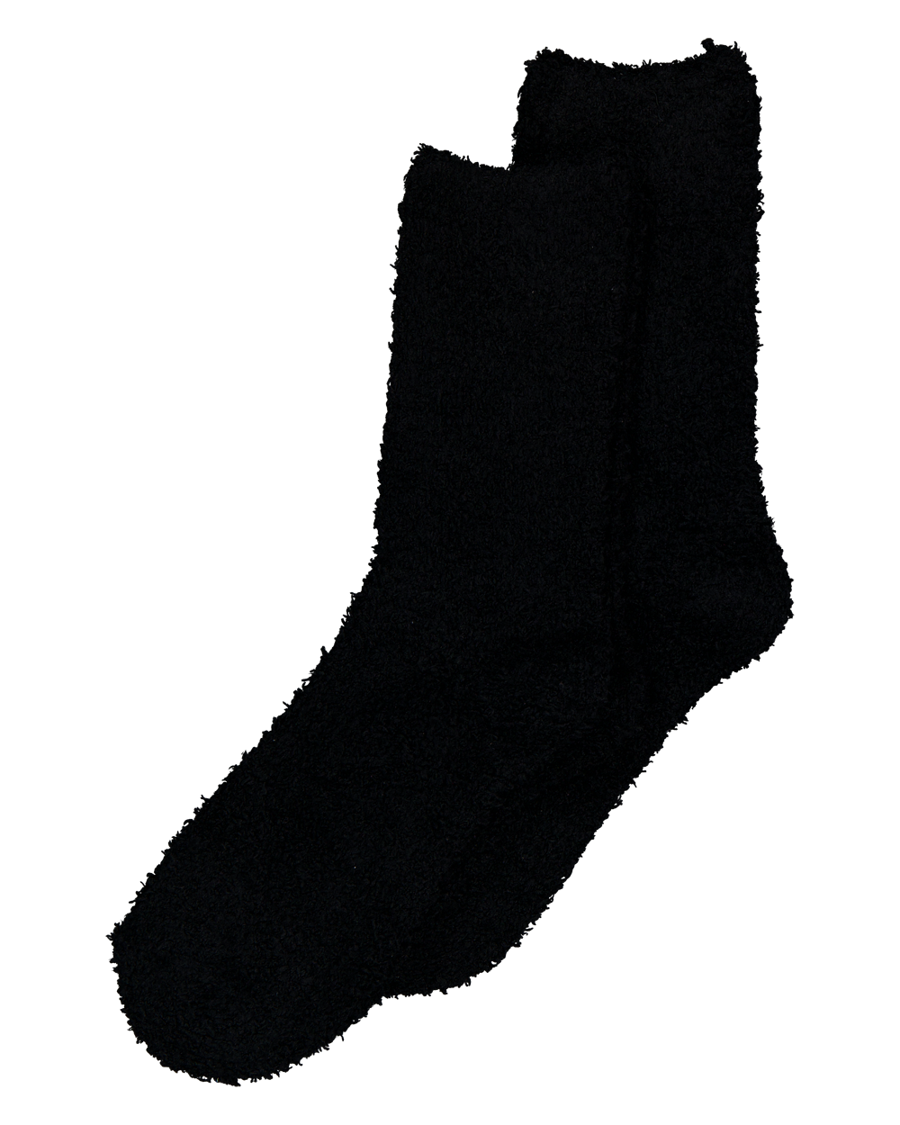 Chaussettes d'intérieur - Noir 1 56503-chaussettes-d-x27-int-rieur-noir-1.png