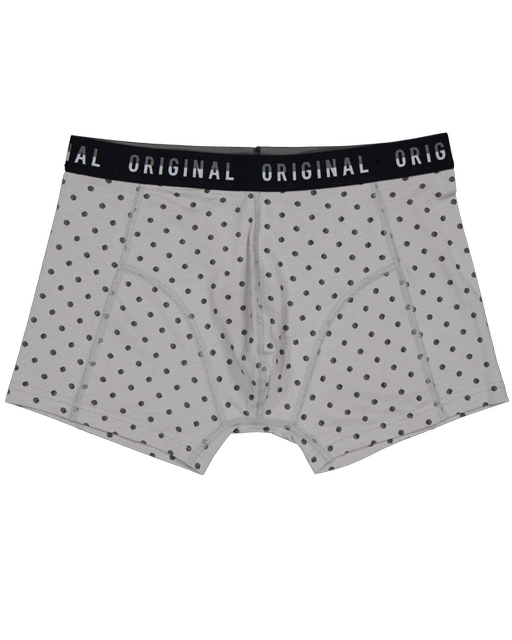 56505-boxer-gris-1.png