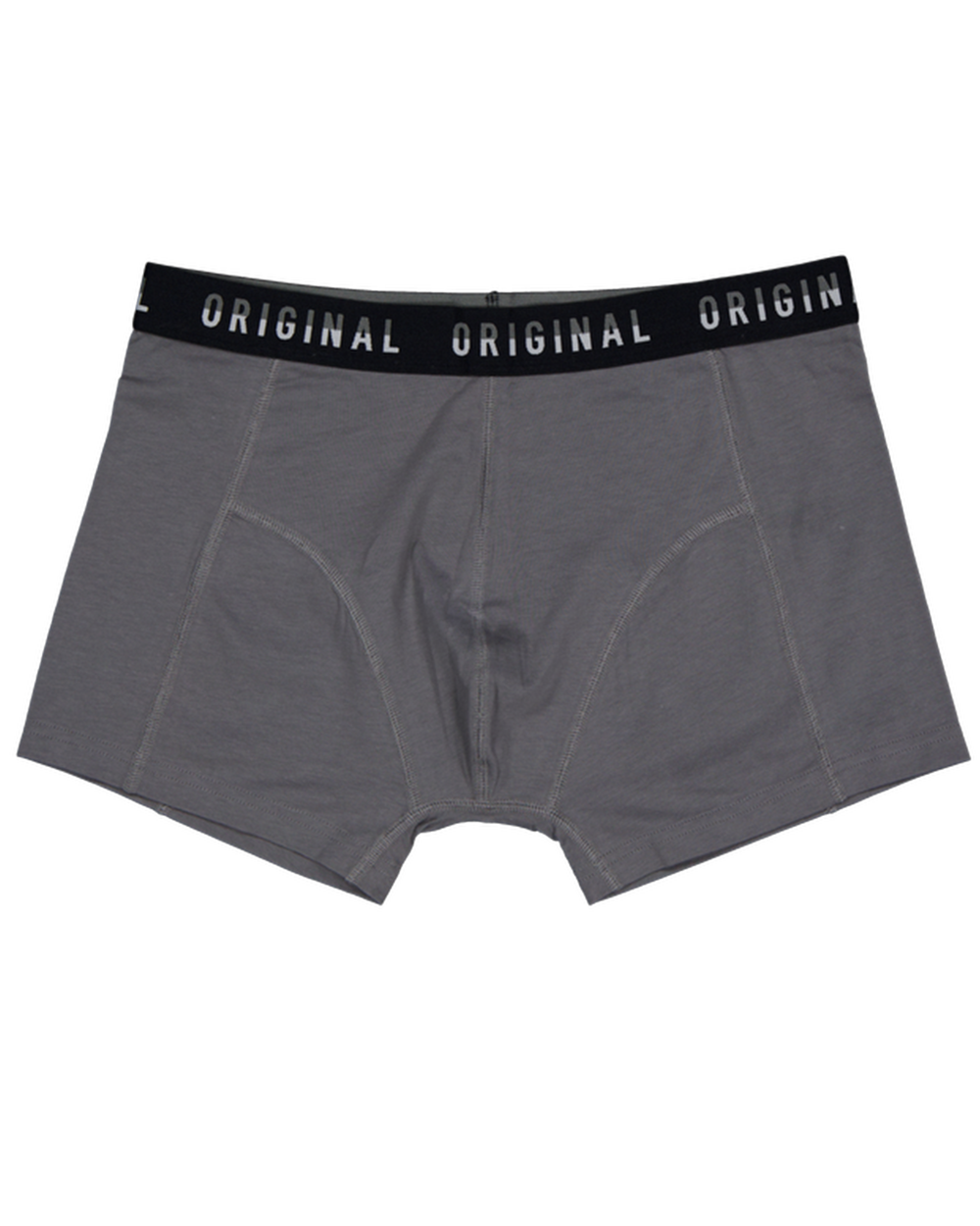 56505-boxer-gris-1.png