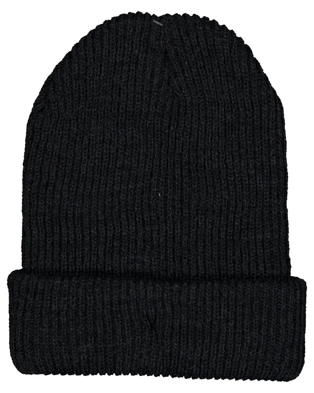 Chapeau - Gris 1 56519-chapeau-gris-1.webp