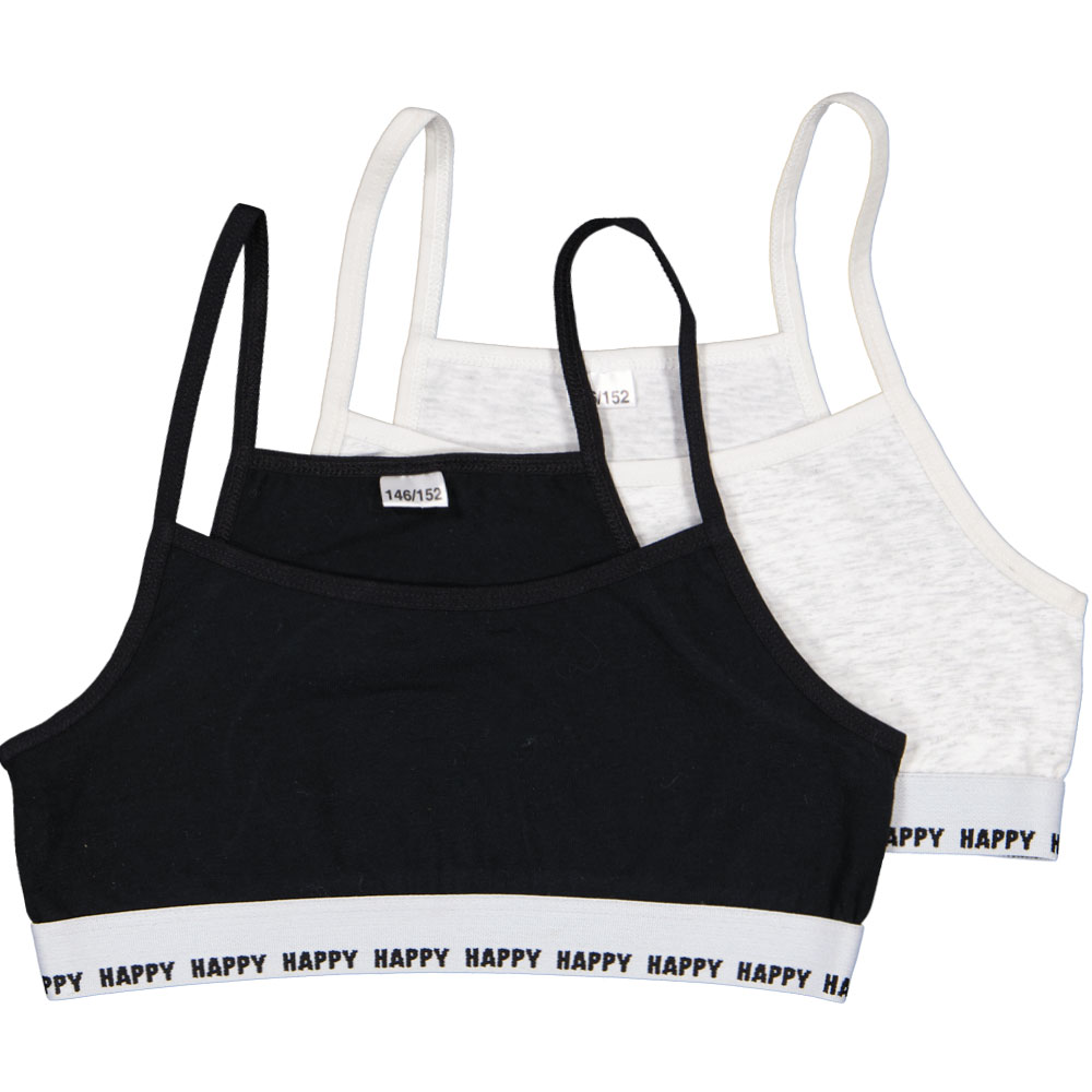 Haut - Noir 6 56548-haut-noir-1.jpg