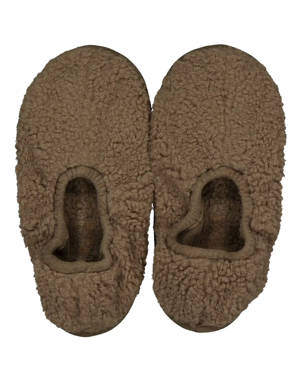 Chaussons - Marron 1 56569-chaussons-marron-1.webp