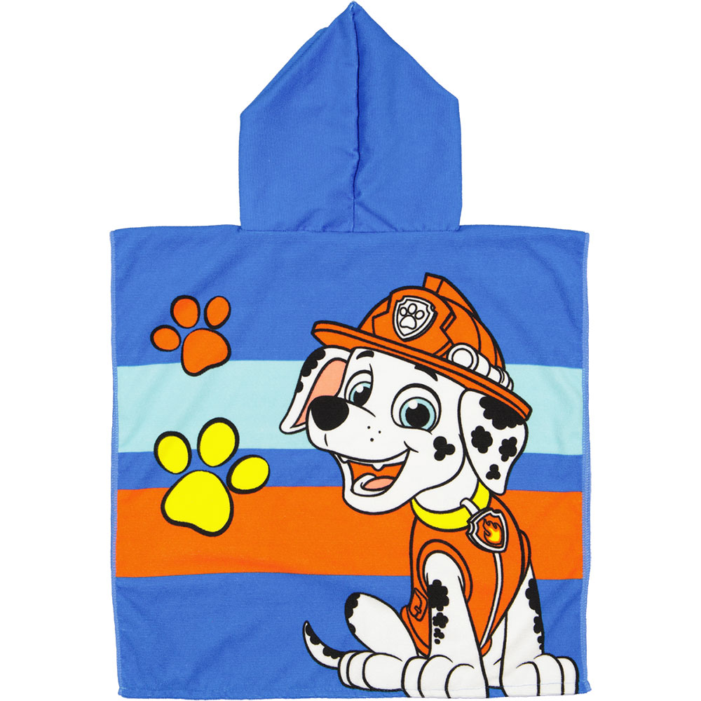 56573-poncho-de-bain-bleu-1.jpg