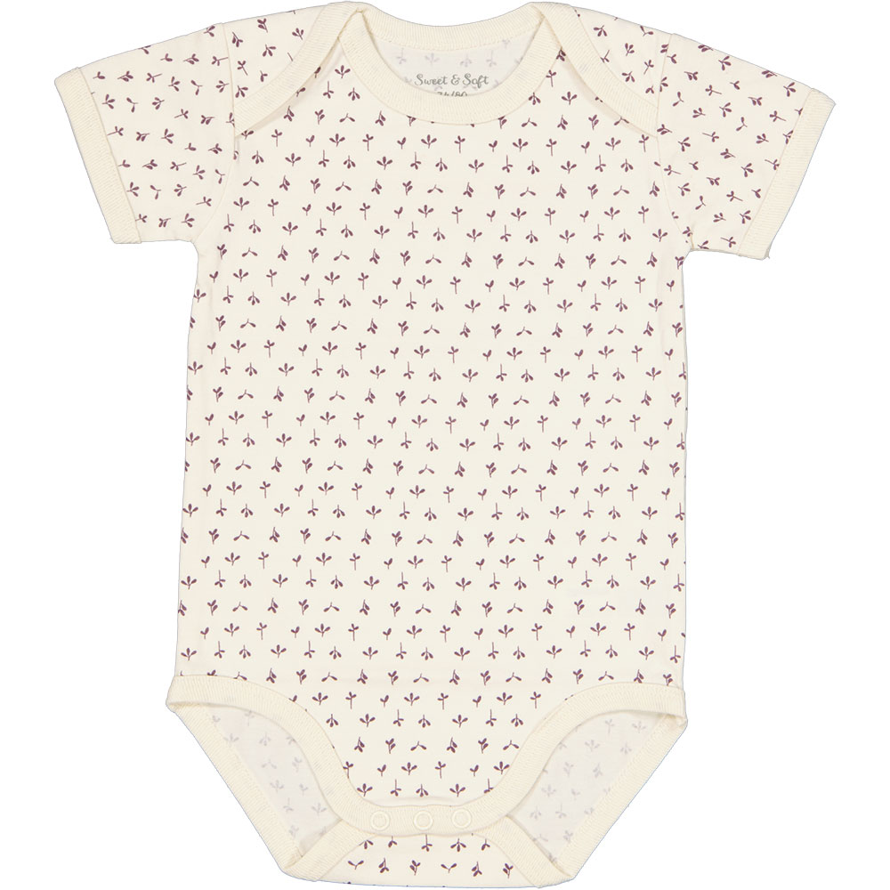 Body - Beige