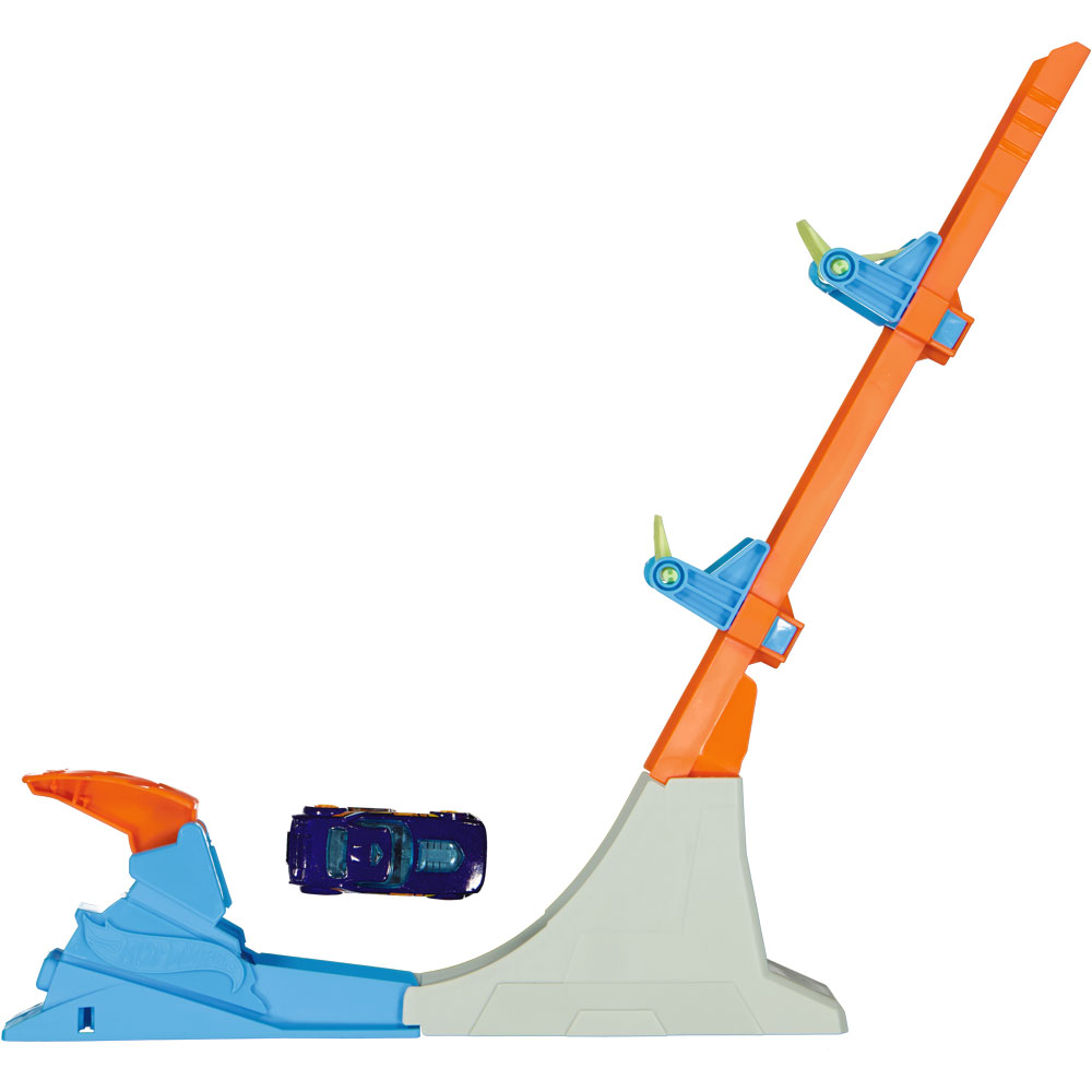 Circuit de course jouet - Orange 1 56625-circuit-de-course-jouet-orange-1.jpg