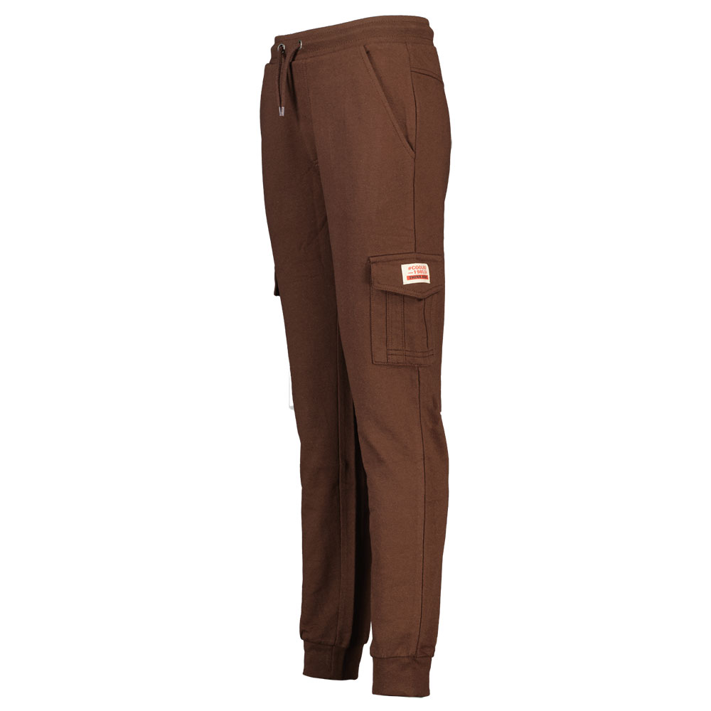 56639-pantalon-de-jogging-marron-1.jpg