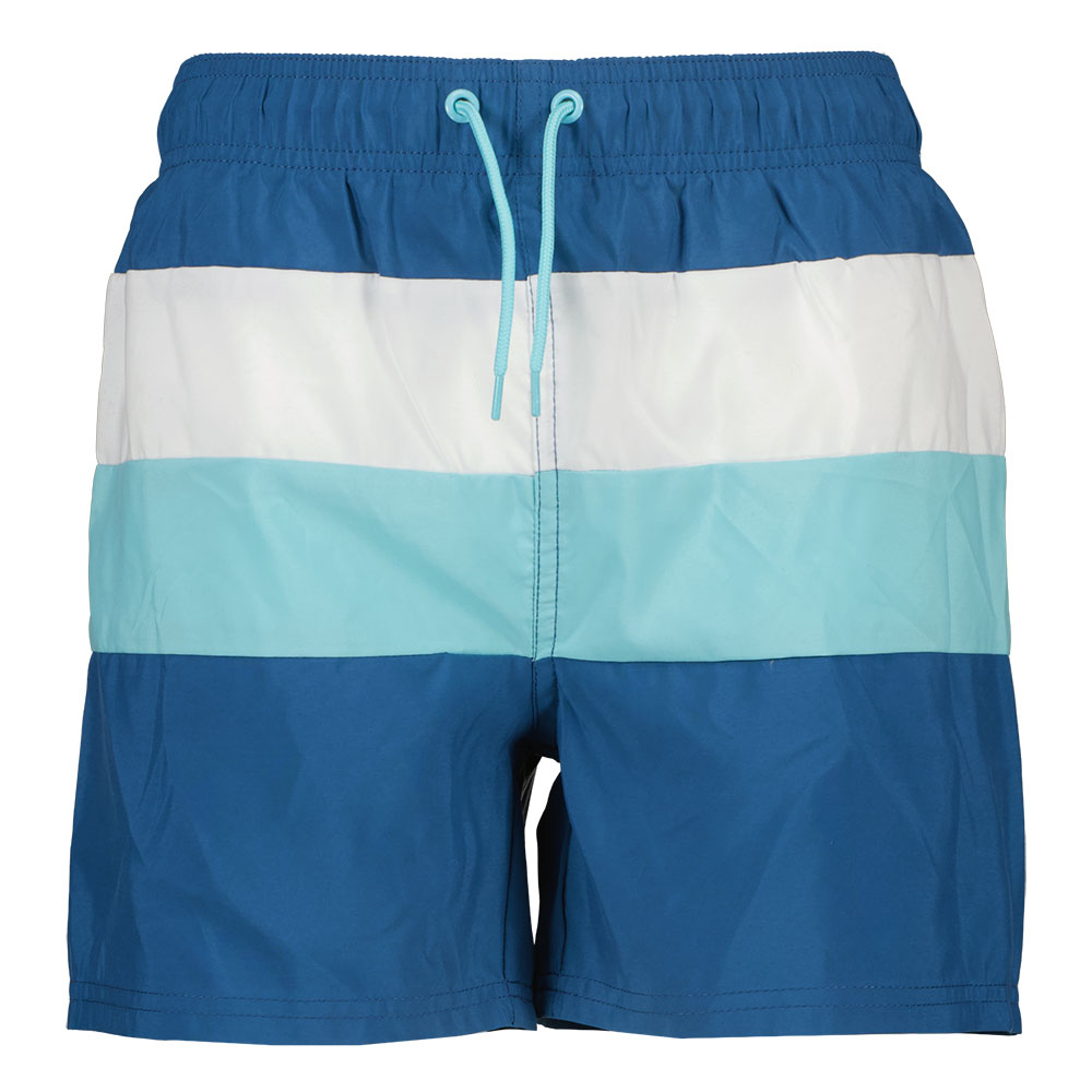 Maillot de bain - Bleu