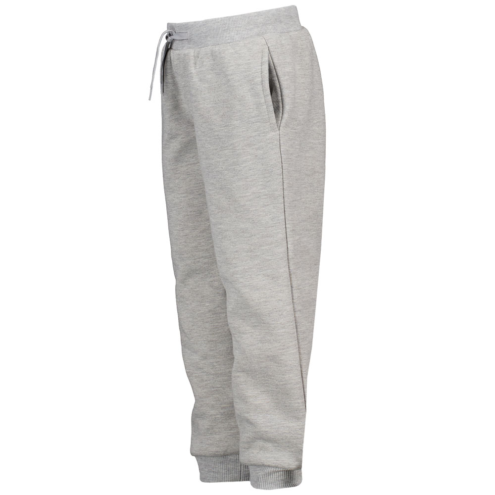 56660-pantalon-de-jogging-gris-1.jpg