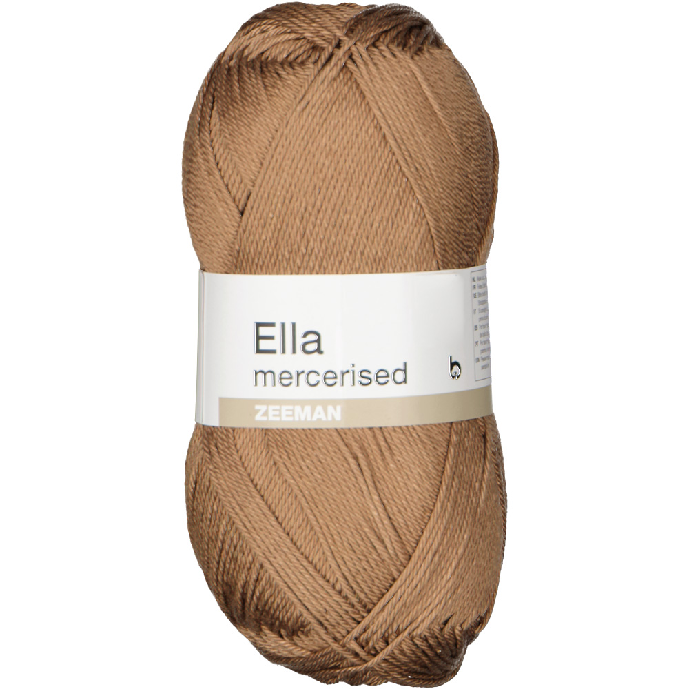 Ella Fil à tricoter - Marron 1 56674-ella-fil-tricoter-marron-1.jpg