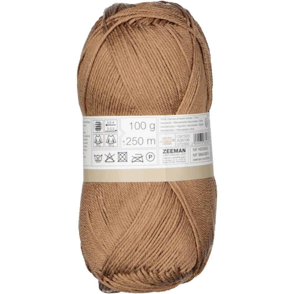 56674-ella-fil-tricoter-marron-1.jpg