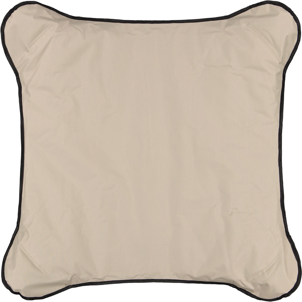 Lit pliable pour chien - Blanc 1 56685-lit-pliable-pour-chien-blanc-1.jpg