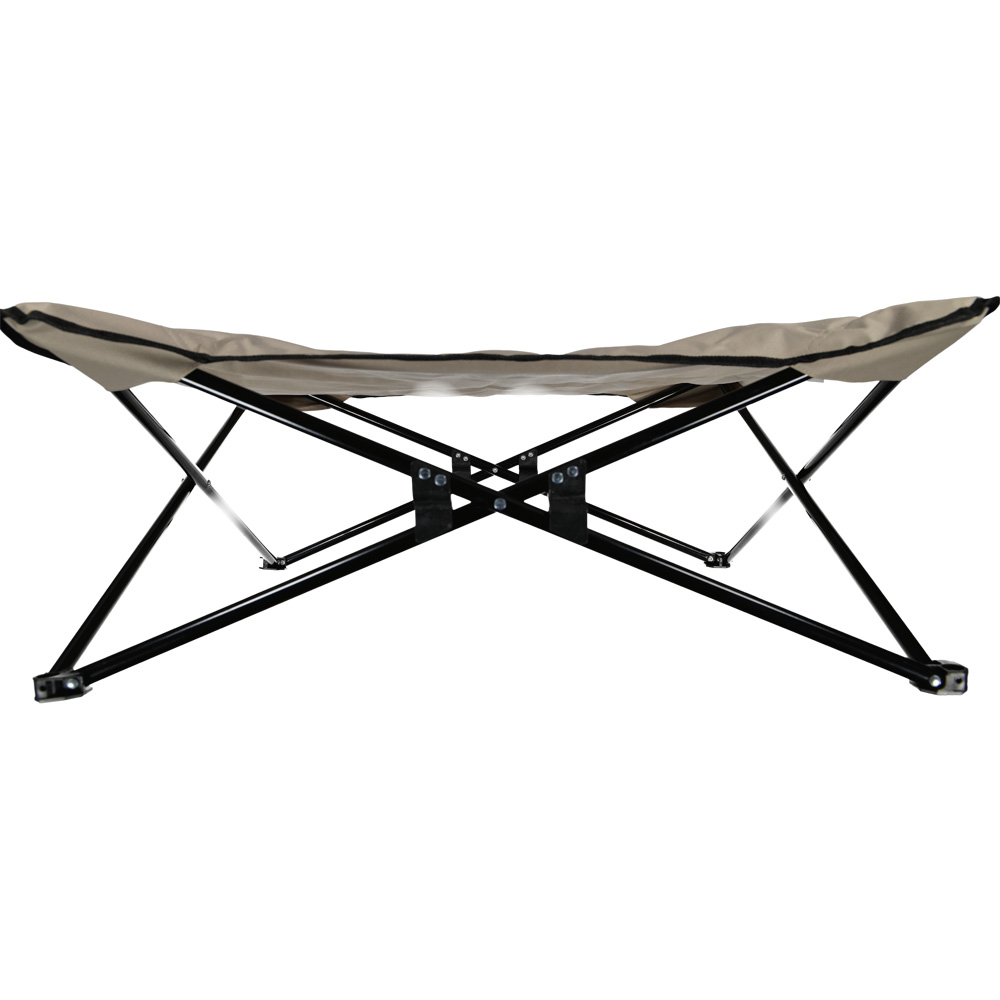 56685-lit-pliable-pour-chien-blanc-1.jpg