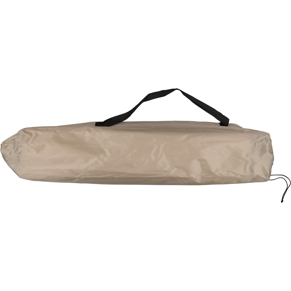 56685-lit-pliable-pour-chien-blanc-1.jpg