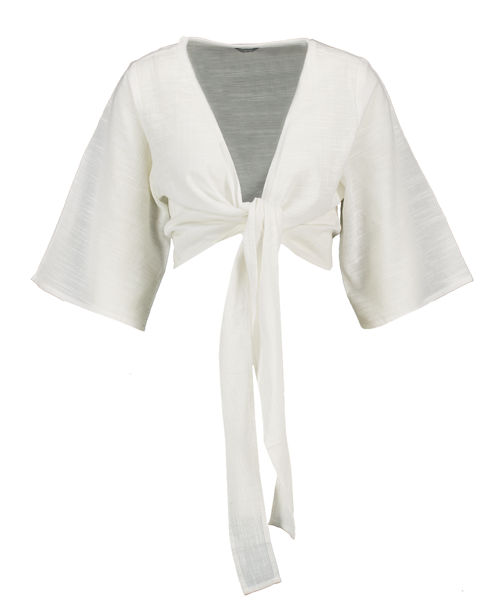 Blouse - Blanc 1 5671-blouse-blanc-1.png