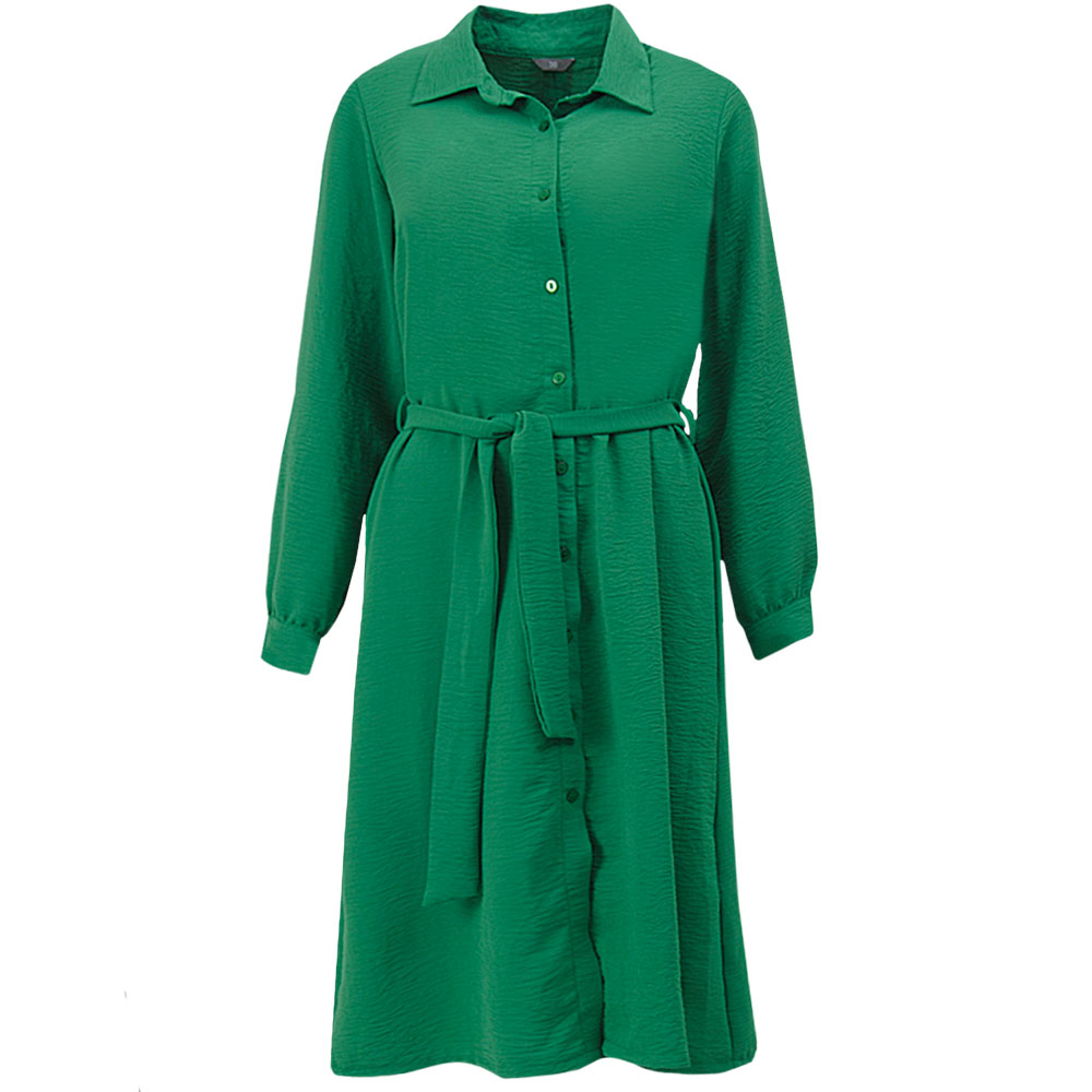 Robe - Vert 1 56722-robe-vert-1.jpg