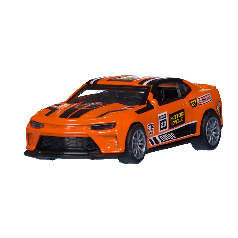 Voiture jouet - Rouge 1 56742-voiture-jouet-rouge-1.jpg