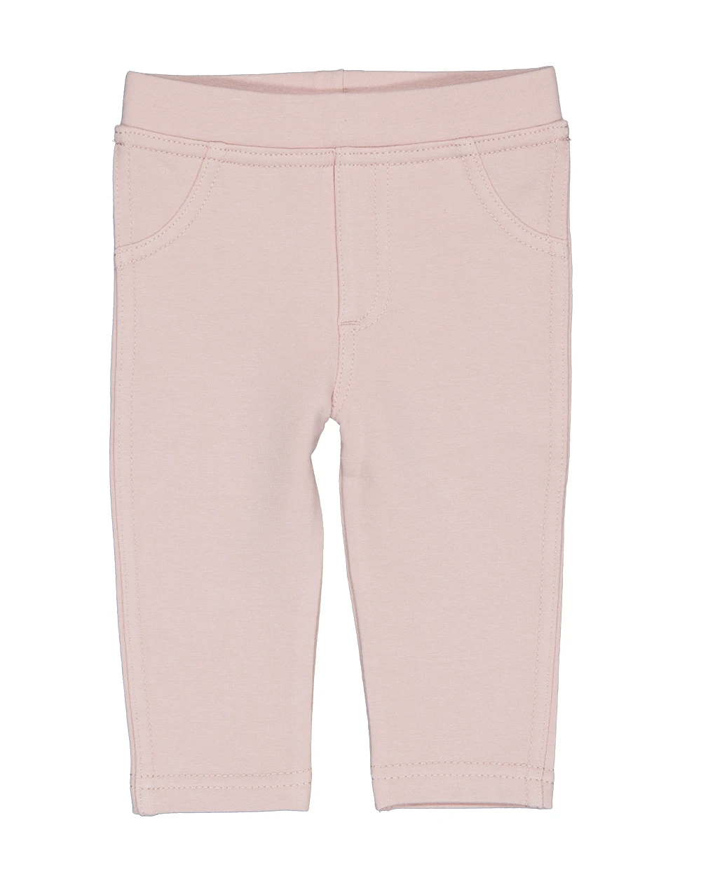 Legging - Rose 1 56743-legging-rose-1.webp
