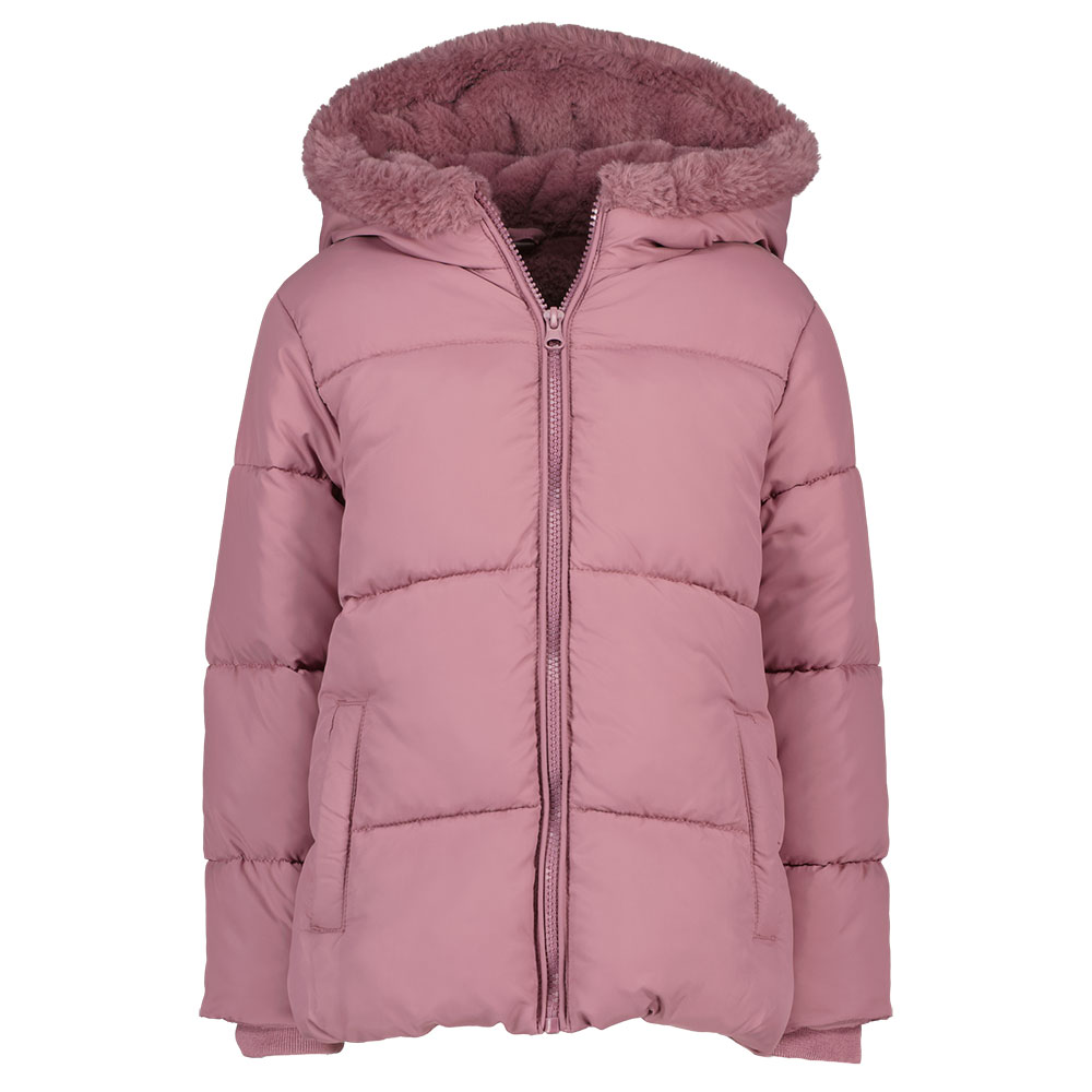 Veste/gilet - Violet