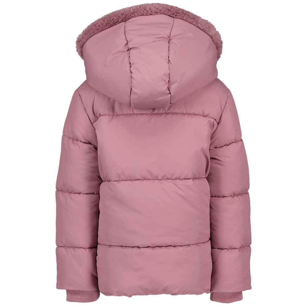 Veste/gilet - Violet