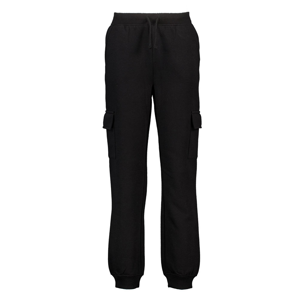 Pantalon de jogging - Noir 8 56775-pantalon-de-jogging-noir-1.jpg