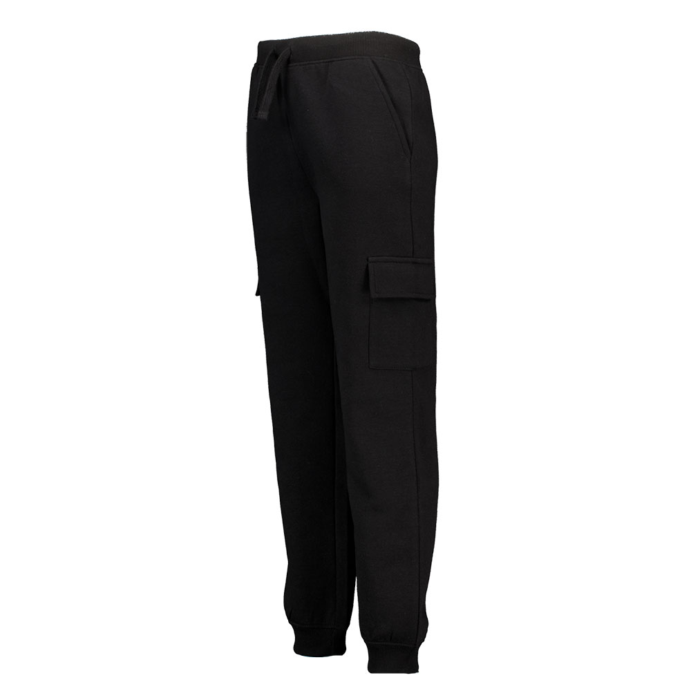 56775-pantalon-de-jogging-noir-1.jpg