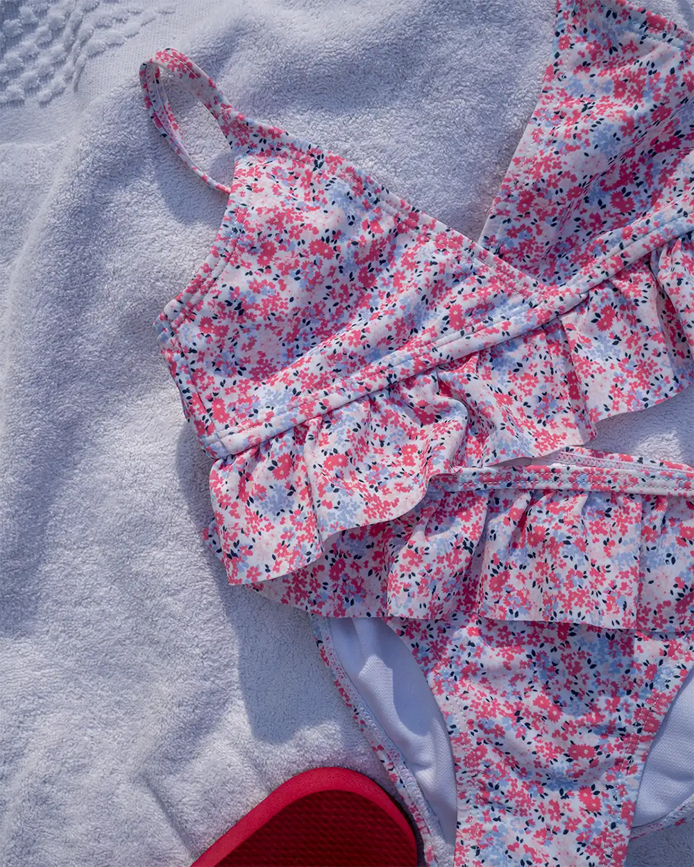 5681-bikini-blanc-1.png