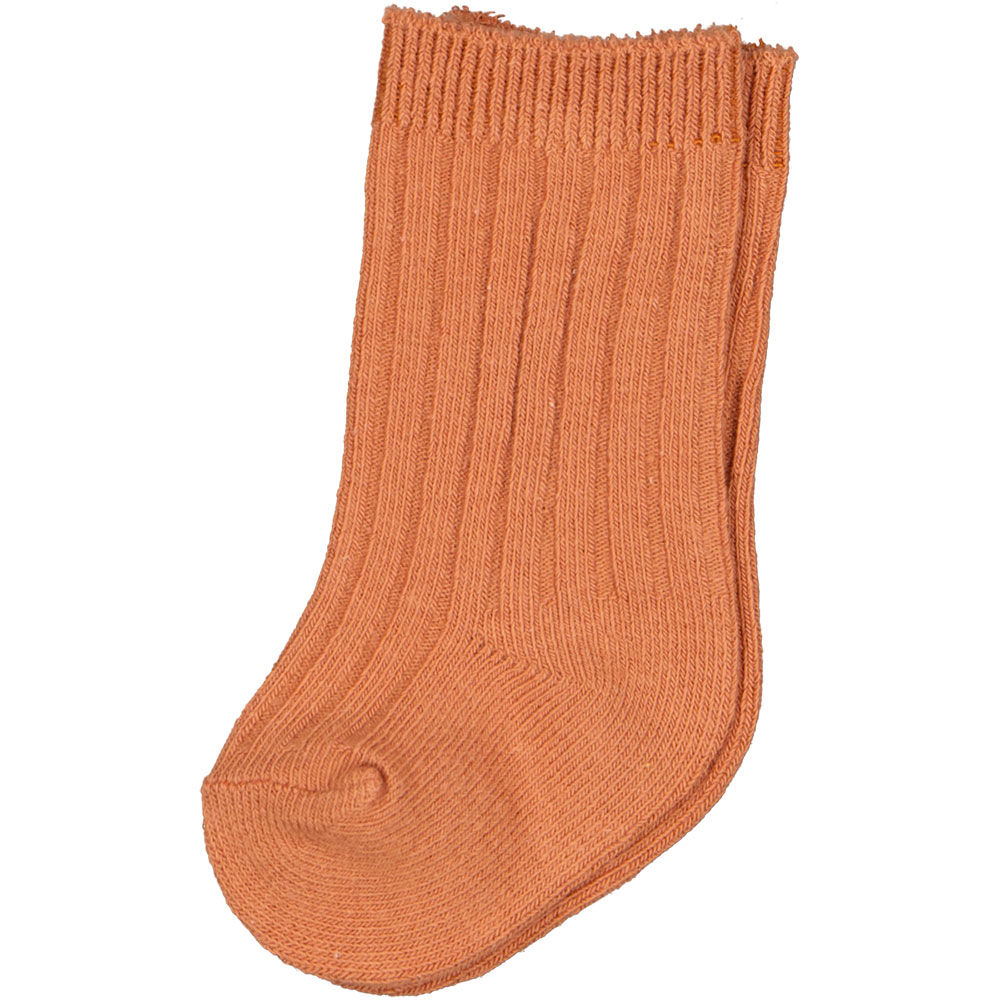 56854-chaussettes-rose-1.jpg