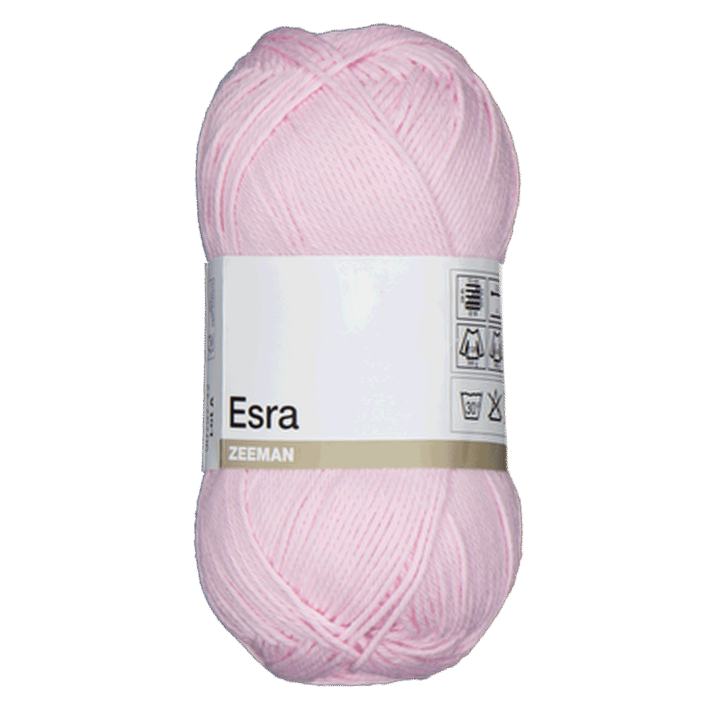 Esra Fil à tricoter - Rose 1 5686-esra-fil-tricoter-rose-1.png