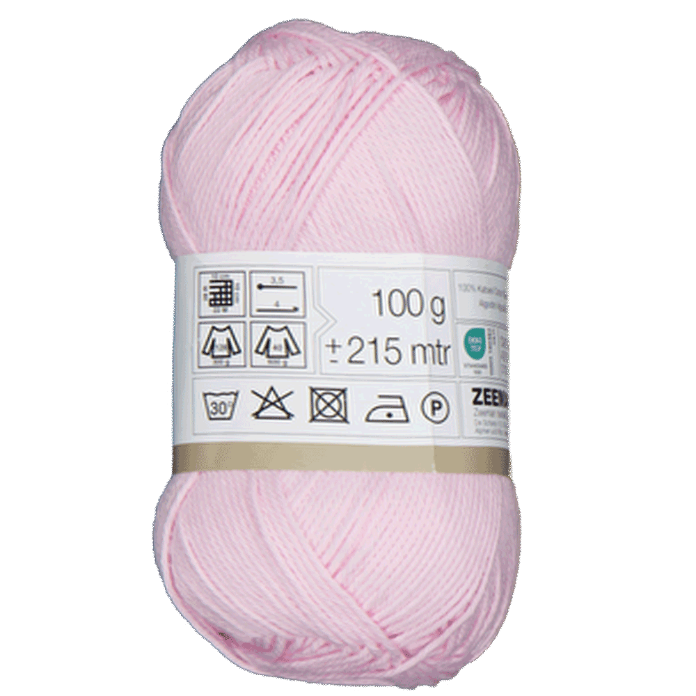 5686-esra-fil-tricoter-rose-1.png