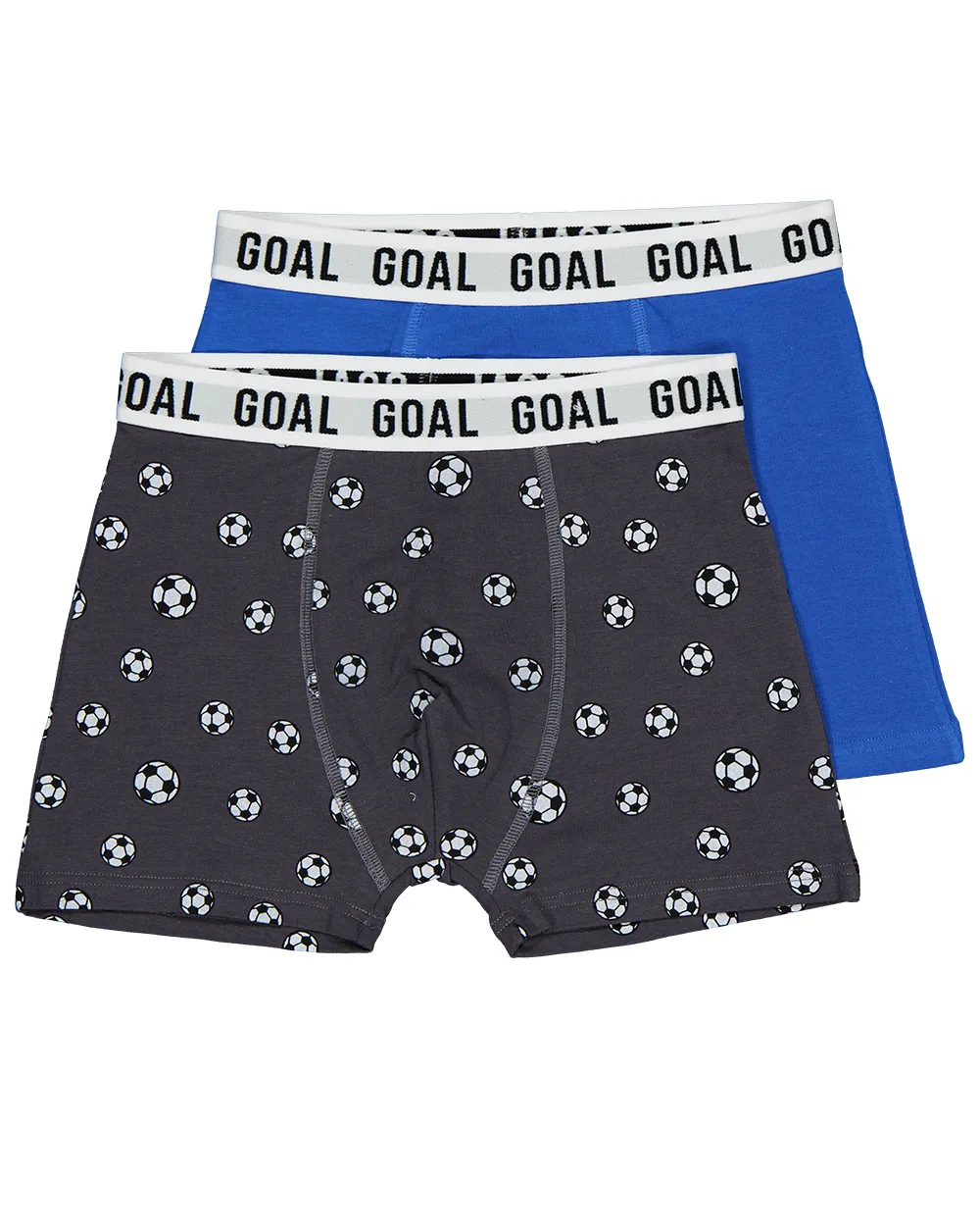 56862-boxer-gris-1.webp