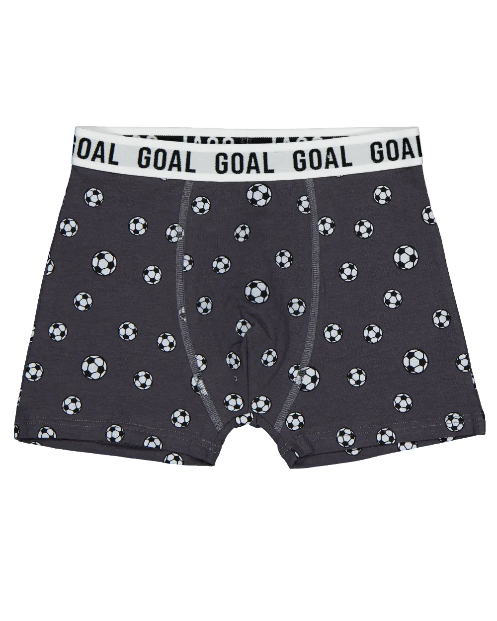 56862-boxer-gris-1.webp