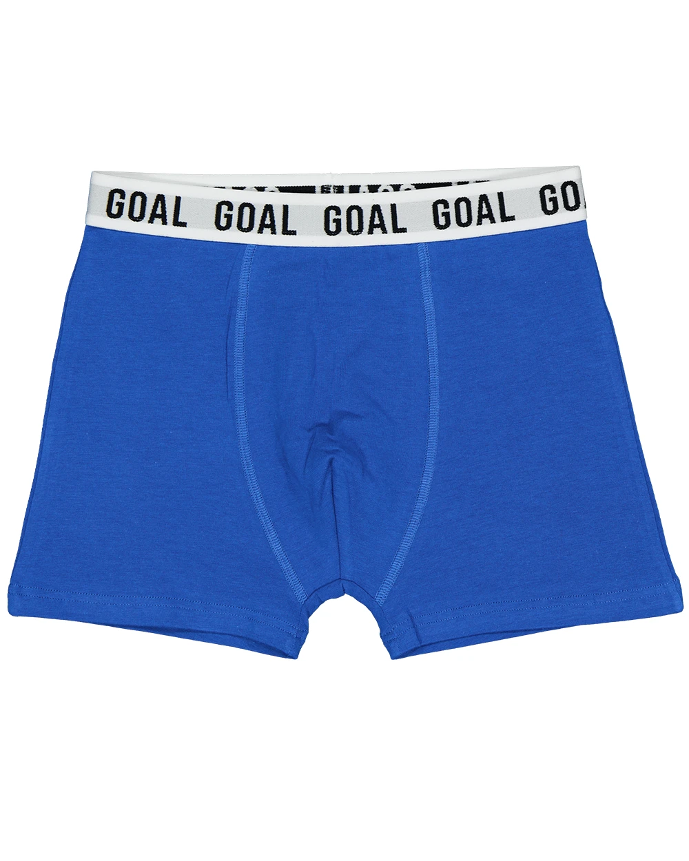 56862-boxer-gris-1.webp