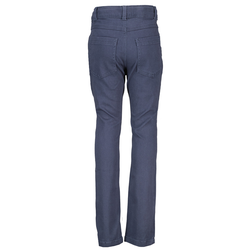 56871-pantalon-bleu-1.jpg