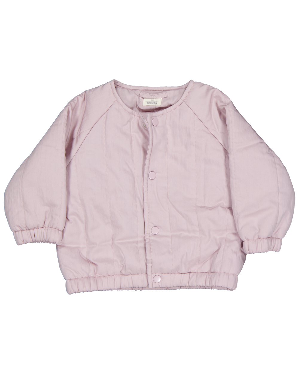 Veste/gilet - Violet