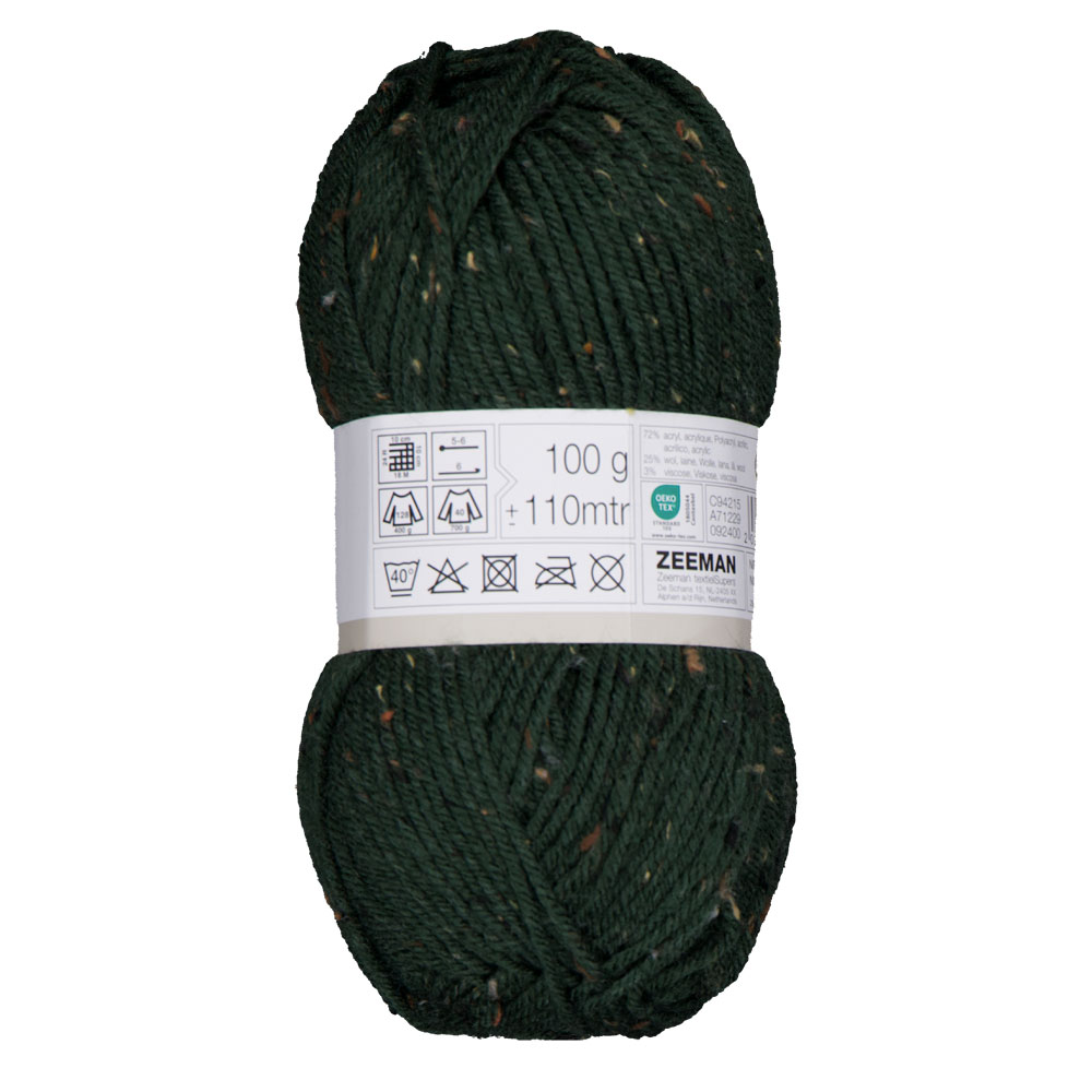 56899-tweed-fil-tricoter-vert-1.jpg