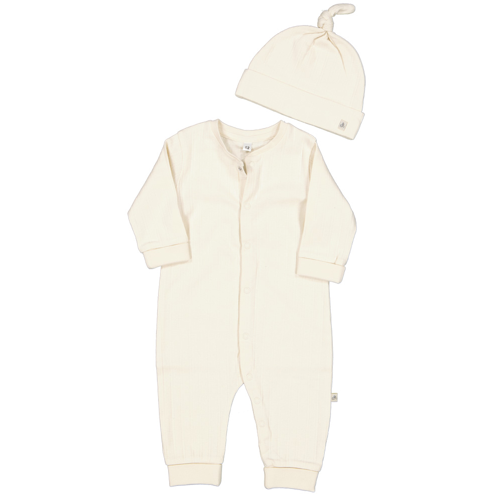 Dors-bien - Beige